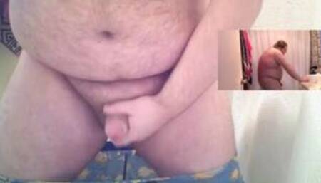 FatcockFatman2