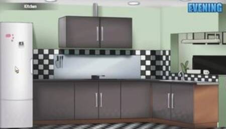 House Chores - Beta 0.8.0 Part 16 My Hot Milf Tutor With Big Boobs By LoveSkySan