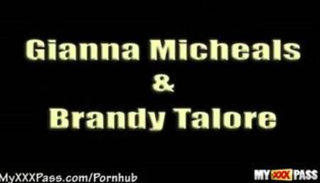 ALL STAR COMPILATION! Ass & Tits Vol.1