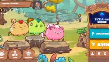 Follando a mi enemigo - Axievideos