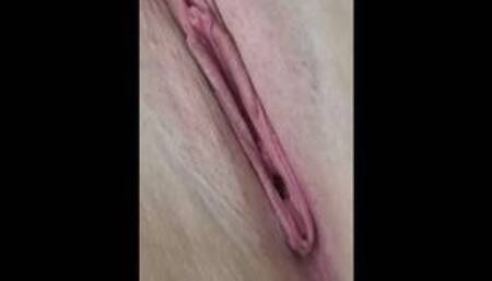 ThickDickWetPussy
