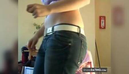 hotel hooker scarlett