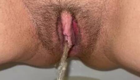 Watersports Compilation - Follow On OnlyFans