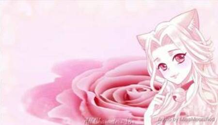 ASMR Masturbation (Erotic Audio)