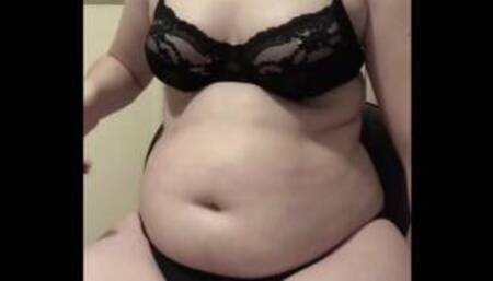 VampyFeedee