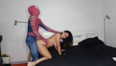 luci__satana