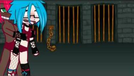 ~Sex request!~ Afton Family & mee!~