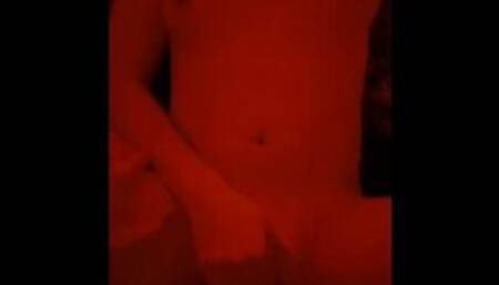 Mon date tinder aime etre filme ???????????? partie 3