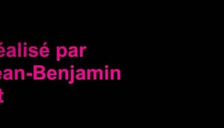 jbbeausexy