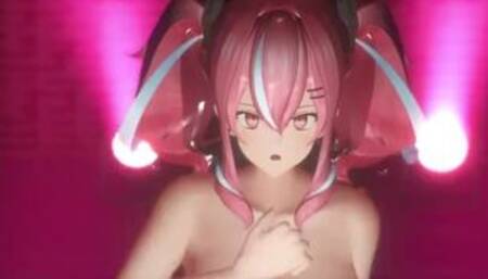 mmd r18 azur lane bremerton pussy menu to eat 3d hentap fap hero