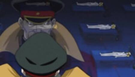 Arisa Episode 02 - Uncensored Hentai Anime