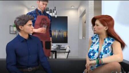 Lets Play Fresh Women - Part 25 - Hot Wife By Adultgameson