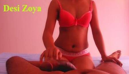 DesiZoya