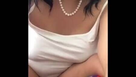 JOI FR FRANCAIS - Comme si tu étais histoire vrai sex