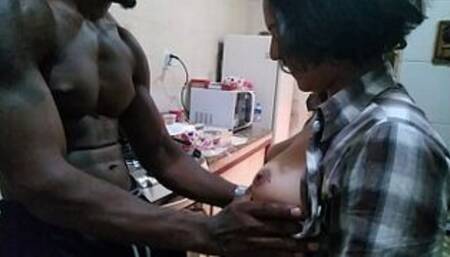 FESTIVAL OF HOT WOMEN IN MY APE INES VENTURA MONIQUE LOPES ELA BAEZ E PERNOCAS