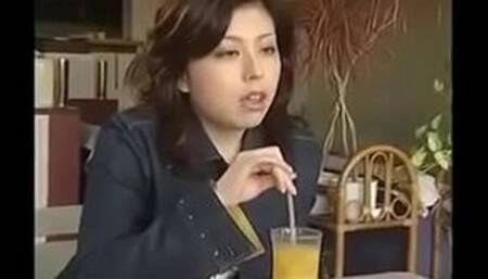 Japanese Lesbian Youtube Channel Followers Will Be Given Special Link Channel Link: https://www.youtube.com/channel/UCHYoNHAac4ySkPwEsK5SCAQ