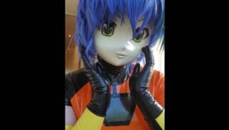 Kira Frost 18_EFM2022 - Latex Tracer Overwatch 01