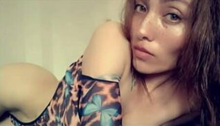 PHOTOGRAPHIC SESSION ENDS IN SEX WITH MY PHOTOGRAPHER