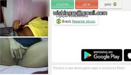 The fun of a hungry wife #4