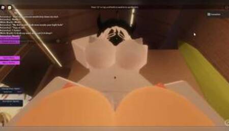 roblox or something5