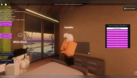 roblox or something3