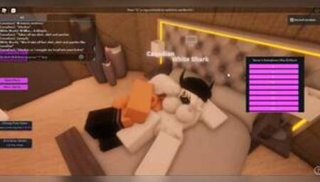 Roblox or something2