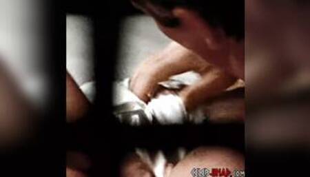 Julia Roberts Nip Slip and see-thru