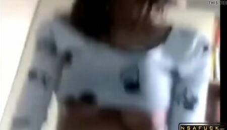 Italian amateur cumshot compilation