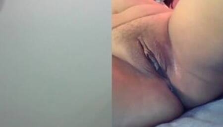 skype call????????