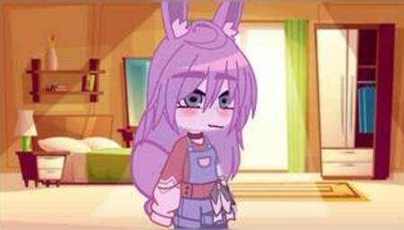 Join my google Classroom plsss!!