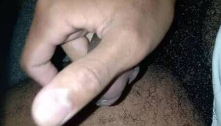 Jerking off to Malena Tudi (nmplol)