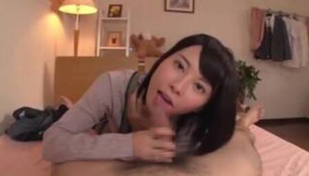 China matsuoka uncensored jav