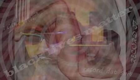 [ASMR] AUTOFELLATIO JOI BIMBO BRAINWASH HIMBO HYPNOSIS SISSY SLUT TRAINER TRANCE MESMERIZING MKULTRA MIND CONTROL MINDFUCK EROTIC CONDITIONING (MOANING, BEGGING, PLEADING, DESPERATION, DAMNATION) [GERALDO RIVERA - jankASMR]