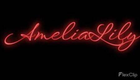 Girlfriend Gives You JOI w Cum Countdown *ASMR Audio*