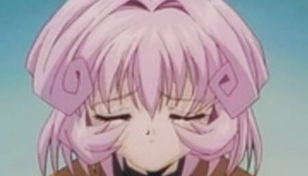 Cool Devices Ep 11 (Uncensored) Hentai