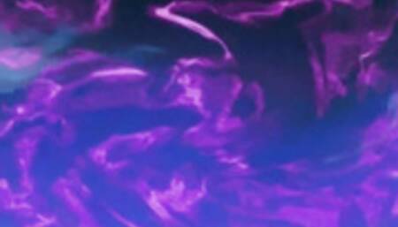 Body Transfer Ep 2 (Al Uncensored Hentai)