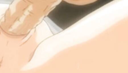 The Blackmail 02 Ep2 Uncensored ENG Dubbed