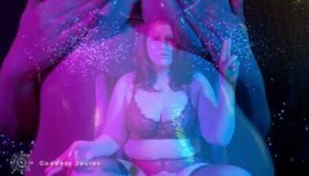 GoddessJoules