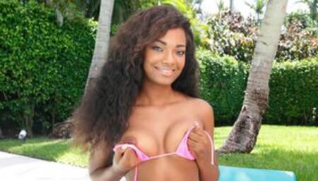 Payton Sweet