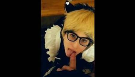 Animal Crossing Raymond earns bells