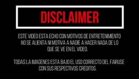 Una tarde de placer | Chica facil