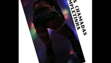 A PUTA DA ESPOSA GOZANDO NA GOSTOSO NA ROLA DO MACHO! VIDEOS CHAMADAS, VIDEOS GRAVADOS E PACKS. WHATSAPP (85)98823-0948