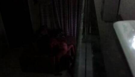 Sightings Husband Pega Novinha giving to Another in the living room and Films everything - Access to WhatsApp and Content: www.bumbumgigante.com - Participate in my Videos