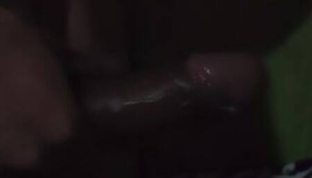 me pasa su pack por instagram y tengo que jalarmela urgente
