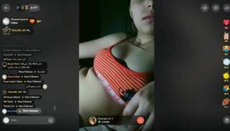 Egyption cheap fuckers girls