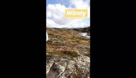 Smirnov aka Dmitry Averyanov