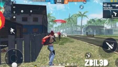 ????????????ALL RED????????????