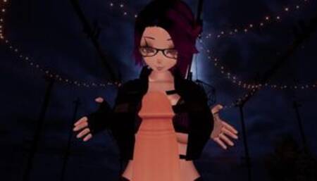 A Very Mommy JOI (Gentle Dommy Mommy)