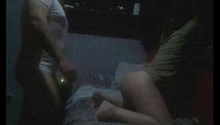 activecouplearg in instagram