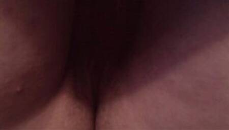 Giantess big pussy it's here to make you cum